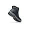 Shoes For Crews Pike Chill, Men's 8 Medium, Leather, Black 62107 - alternate 2